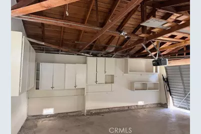 20626 Roseton, Lakewood, CA 90715 - Photo 27