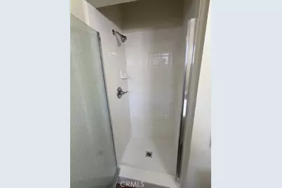 20626 Roseton, Lakewood, CA 90715 - Photo 21