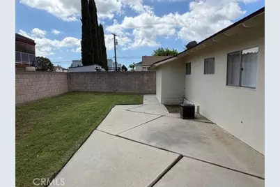 20626 Roseton, Lakewood, CA 90715 - Photo 25