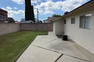 20626 Roseton, Lakewood, CA 90715 - Photo 25