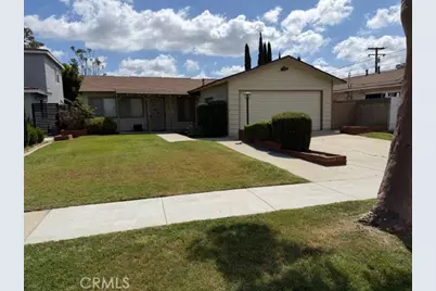 20626 Roseton, Lakewood, CA 90715 - Photo 1