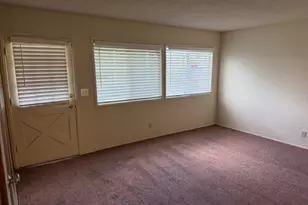 20626 Roseton, Lakewood, CA 90715 - Photo 11