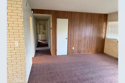 20626 Roseton, Lakewood, CA 90715 - Photo 13