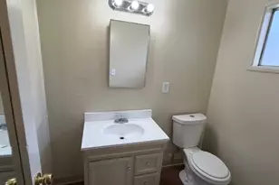 20626 Roseton, Lakewood, CA 90715 - Photo 19