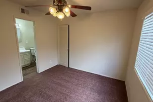 20626 Roseton, Lakewood, CA 90715 - Photo 17