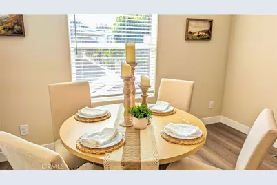 1400 S Sunkist St #46, Anaheim, CA 92806 - Photo 11