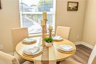 1400 S Sunkist St, Anaheim, CA 92806 - Photo 11