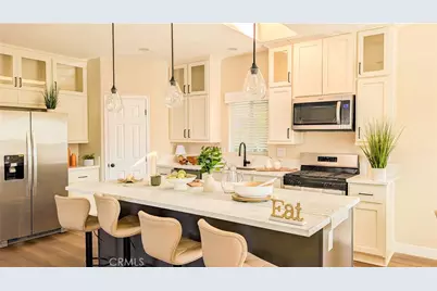 1400 S Sunkist St #46, Anaheim, CA 92806 - Photo 9