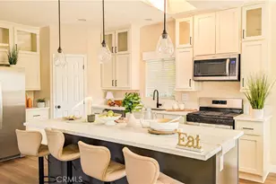 1400 S Sunkist St, Anaheim, CA 92806 - Photo 9