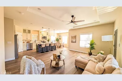 1400 S Sunkist St #46, Anaheim, CA 92806 - Photo 5