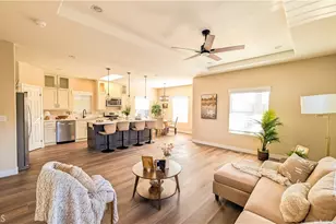 1400 S Sunkist St, Anaheim, CA 92806 - Photo 5