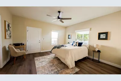 1400 S Sunkist St #46, Anaheim, CA 92806 - Photo 13