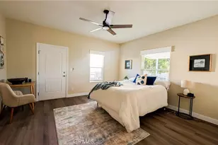 1400 S Sunkist St, Anaheim, CA 92806 - Photo 13