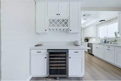 2606 Castle Rock Road, Diamond Bar, CA 91765 - Photo 9