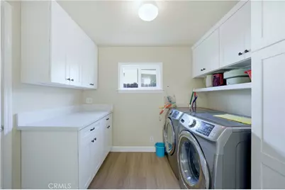 2606 Castle Rock Road, Diamond Bar, CA 91765 - Photo 21