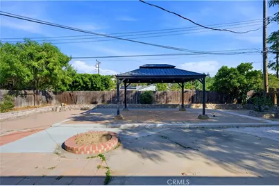 2606 Castle Rock Road, Diamond Bar, CA 91765 - Photo 23