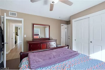 2606 Castle Rock Road, Diamond Bar, CA 91765 - Photo 13