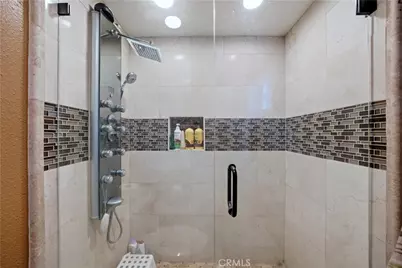 2606 Castle Rock Road, Diamond Bar, CA 91765 - Photo 15