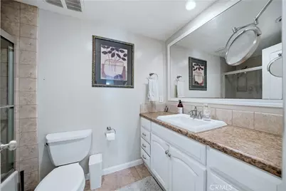 2606 Castle Rock Road, Diamond Bar, CA 91765 - Photo 19