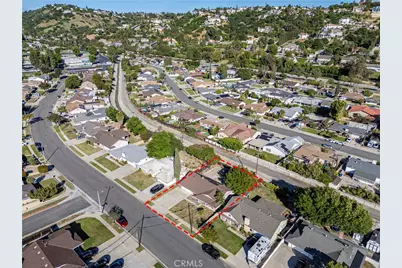 2606 Castle Rock Road, Diamond Bar, CA 91765 - Photo 29