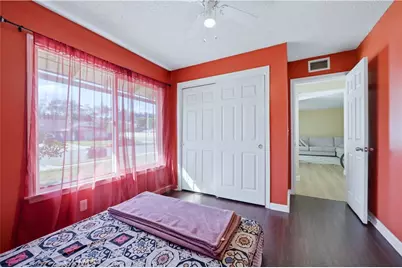 2606 Castle Rock Road, Diamond Bar, CA 91765 - Photo 17