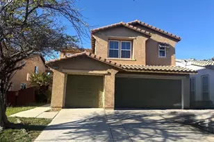 36790 Bay Hill Dr, Beaumont, CA 92223 - Photo 1