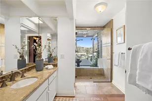 10392 Mira Vista, North Tustin, CA 92705 - Photo 19