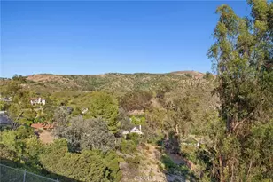 10392 Mira Vista, North Tustin, CA 92705 - Photo 29