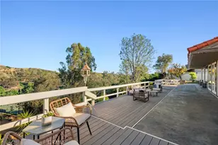 10392 Mira Vista, North Tustin, CA 92705 - Photo 25