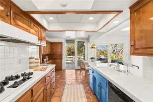 10392 Mira Vista, North Tustin, CA 92705 - Photo 13