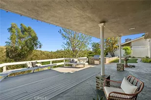 10392 Mira Vista, North Tustin, CA 92705 - Photo 27