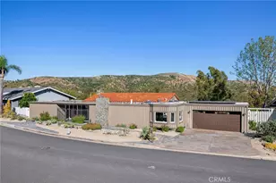 10392 Mira Vista, North Tustin, CA 92705 - Photo 7