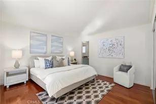 10392 Mira Vista, North Tustin, CA 92705 - Photo 21