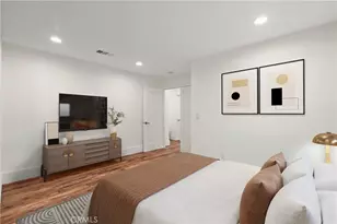 14426 Ermita Ave, La Mirada, CA 90638 - Photo 17