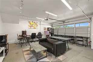 14426 Ermita Ave, La Mirada, CA 90638 - Photo 35