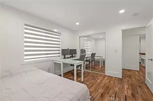 14426 Ermita Ave, La Mirada, CA 90638 - Photo 21