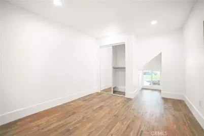 14426 Ermita Avenue, La Mirada, CA 90638 - Photo 23