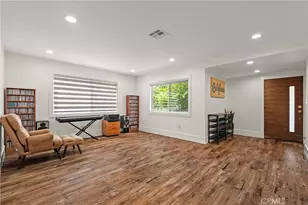 14426 Ermita Ave, La Mirada, CA 90638 - Photo 5