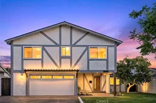 14426 Ermita Ave, La Mirada, CA 90638 - Photo 1