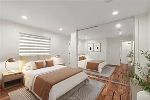 14426 Ermita Ave, La Mirada, CA 90638 - Photo 15