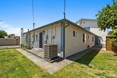 14426 Ermita Avenue, La Mirada, CA 90638 - Photo 31