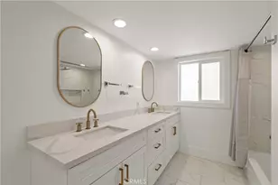 14426 Ermita Ave, La Mirada, CA 90638 - Photo 17