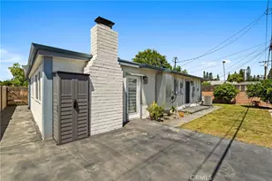 14426 Ermita Ave, La Mirada, CA 90638 - Photo 21