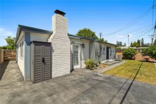 14426 Ermita Ave, La Mirada, CA 90638 - Photo 31