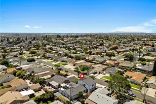 14426 Ermita Ave, La Mirada, CA 90638 - Photo 27