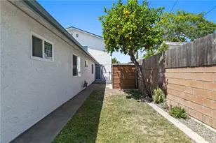 14426 Ermita Ave, La Mirada, CA 90638 - Photo 23