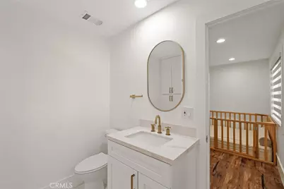 14426 Ermita Avenue, La Mirada, CA 90638 - Photo 17