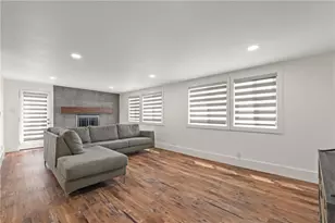 14426 Ermita Ave, La Mirada, CA 90638 - Photo 11