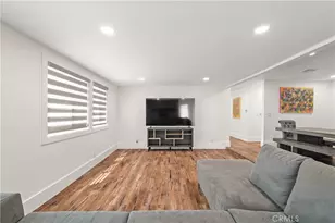 14426 Ermita Ave, La Mirada, CA 90638 - Photo 9
