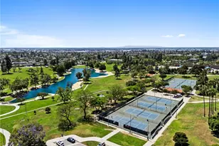 14426 Ermita Ave, La Mirada, CA 90638 - Photo 41